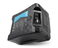 Newell BP-95 LCD V-Mount - 1184934 - zdjęcie 3